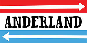 Restart - Anderland
